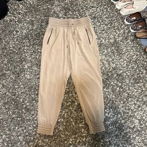 Athleta Camden jogger